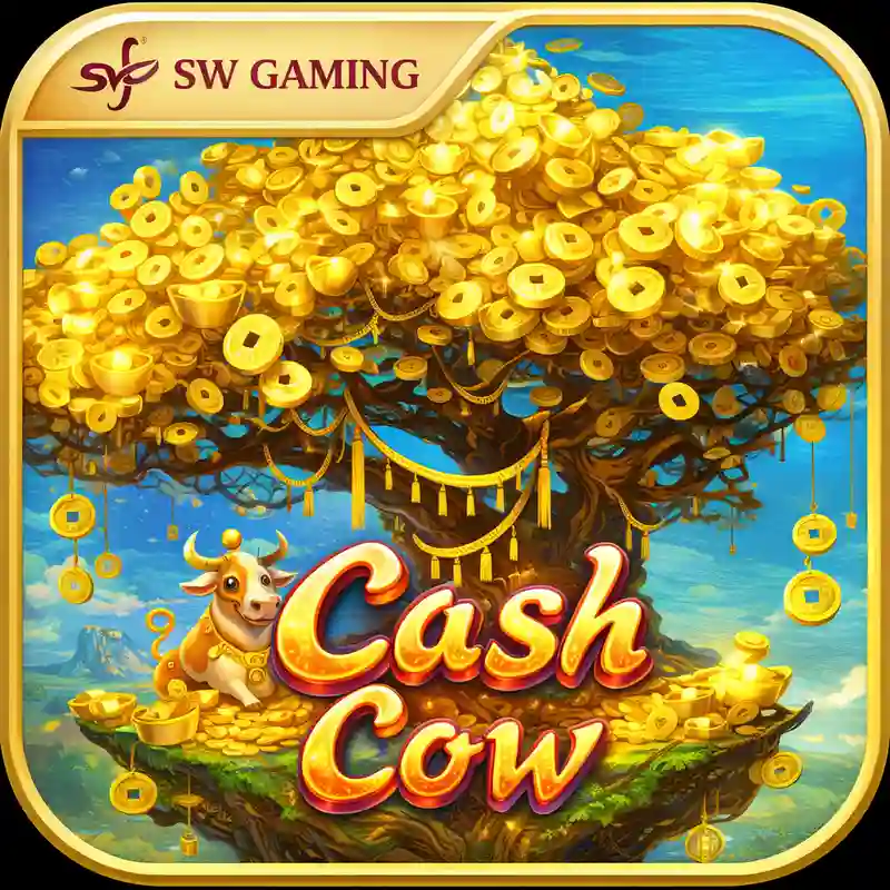 Kalabaw ng Pera Slot Game - Win Big at jilispins