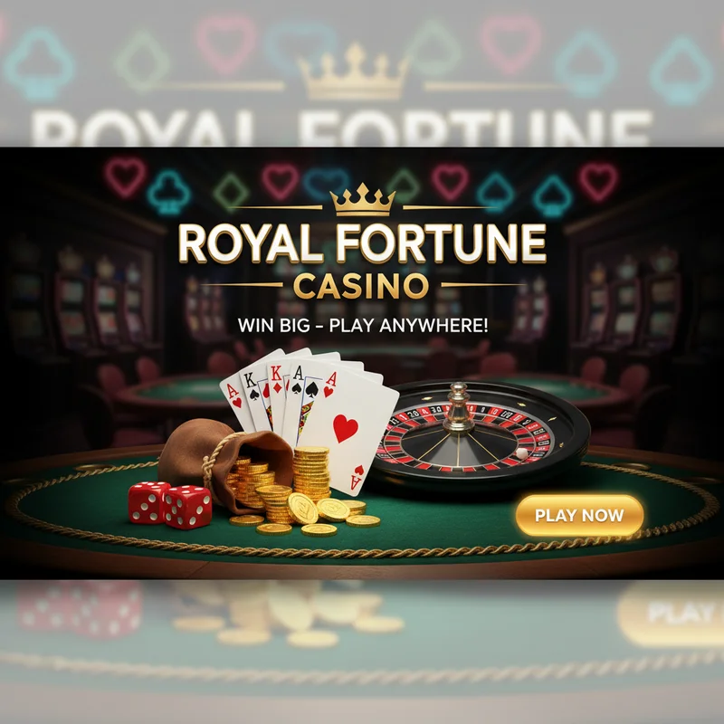 jilispins Promotion Banner